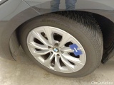  Bmw  Serie 3 BMW 3 Reeks Touring 316d (90 kW) 5d #26