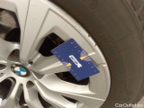  Bmw  Serie 3 BMW 3 Reeks Touring 316d (90 kW) 5d #27