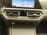  Bmw  Serie 3 BMW 3 Reeks Touring 316d (90 kW) 5d #30