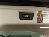  Bmw  Serie 3 BMW 3 Reeks Touring 316d (90 kW) 5d #33