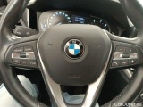  Bmw  Serie 3 BMW 3 Reeks Touring 316d (90 kW) 5d #32