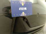  Bmw  Serie 3 BMW 3 Reeks Touring 316d (90 kW) 5d #39