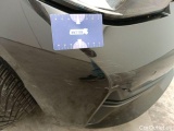  Bmw  Serie 3 BMW 3 Reeks Touring 316d (90 kW) 5d #37