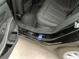  Bmw  Serie 3 BMW 3 Reeks Touring 316d (90 kW) 5d #40