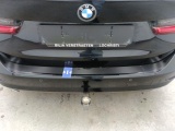  Bmw  Serie 3 BMW 3 Reeks Touring 316d (90 kW) 5d #47