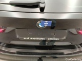  Bmw  Serie 3 BMW 3 Reeks Touring 316d (90 kW) 5d #53