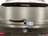  Bmw  Serie 3 BMW 3 Reeks Touring 316d (90 kW) 5d #56