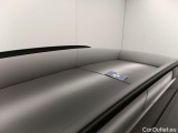  Bmw  Serie 3 BMW 3 Reeks Touring 316d (90 kW) 5d #59
