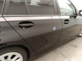  Bmw  Serie 3 BMW 3 Reeks Touring 316d (90 kW) 5d #62