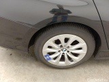  Bmw  Serie 3 BMW 3 Reeks Touring 316d (90 kW) 5d #68