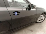  Bmw  Serie 3 BMW 3 Reeks Touring 316d (90 kW) 5d #65
