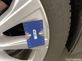 Bmw  Serie 3 BMW 3 Reeks Touring 316d (90 kW) 5d #71