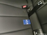  Bmw  Serie 3 BMW 3 Reeks Touring 316d (90 kW) 5d #74