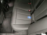 Bmw  Serie 3 BMW 3 Reeks Touring 316d (90 kW) 5d #72