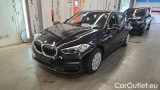  Bmw  Serie 1 116d 