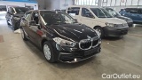  Bmw  Serie 1 116d #2
