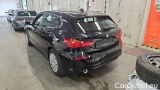  Bmw  Serie 1 116d #3