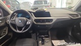  Bmw  Serie 1 116d #6