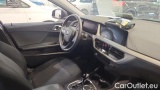 Bmw  Serie 1 116d #7