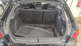  Bmw  Serie 1 116d #8