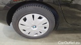  Bmw  Serie 1 116d #10