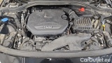  Bmw  Serie 1 116d #11