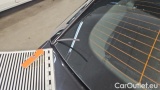  Bmw  Serie 1 116d #27