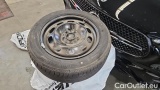  Bmw  Serie 1 116d #30