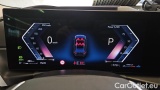  Bmw  Serie 3 318d Touring Auto #5