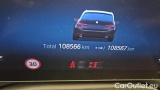  Bmw  Serie 3 318d Touring Auto #9