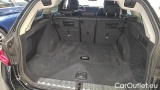  Bmw  Serie 3 318d Touring Auto #8