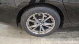  Bmw  Serie 3 318d Touring Auto #10
