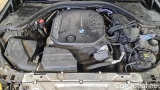  Bmw  Serie 3 318d Touring Auto #11