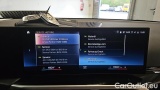  Bmw  Serie 3 318d Touring Auto #12