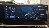  Bmw  Serie 3 318d Touring Auto #13