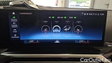  Bmw  Serie 3 318d Touring Auto #14
