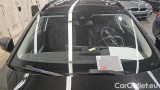  Bmw  Serie 3 318d Touring Auto #16