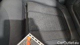  Bmw  Serie 3 318d Touring Auto #18
