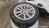  Bmw  Serie 3 318d Touring Auto #22