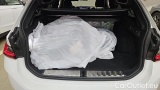  Bmw  Serie 3 318d Touring Auto #8