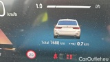  Bmw  Serie 3 318d Touring Auto #9
