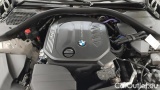  Bmw  Serie 3 318d Touring Auto #11