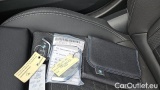  Bmw  Serie 3 318d Touring Auto #12