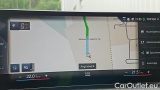  Bmw  Serie 3 318d Touring Auto #13