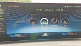  Bmw  Serie 3 318d Touring Auto #14