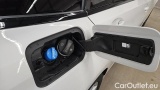  Bmw  Serie 3 318d Touring Auto #15