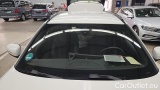  Bmw  Serie 3 318d Touring Auto #16