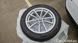  Bmw  Serie 3 318d Touring Auto #17
