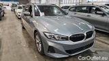  Bmw  Serie 3 318d Touring Auto #2