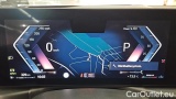  Bmw  Serie 3 318d Touring Auto #5